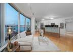 301 MAIN ST UNIT 29B, San Francisco, CA 94105 Condominium For Sale MLS#