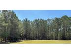 3285 HERITAGE HILL RD, Tuskegee, AL 36083 Land For Sale MLS# 513956