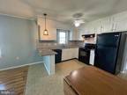 Condo For Rent In Lewes, Delaware