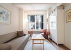 4 East 70th Street, Unit 1A