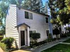 8264 CENTER PKWY APT 98, Sacramento, CA 95823 Condominium For Rent MLS#