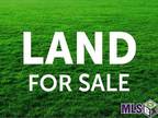 23441 LA HIGHWAY 42, Livingston, LA 70754 Land For Sale MLS# [phone removed]