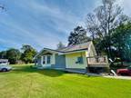 1102 PEARL RIVER AVE, Mc Comb, MS 39648 Single Family Residence For Sale MLS#