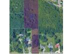 0 W HILL ROAD, Flint, MI 48507 Land For Sale MLS# [phone removed]