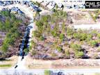 TBD LONGTOWN ROAD, Columbia, SC 29229 Land For Sale MLS# 557456
