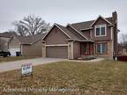 4387 Aspen Dr