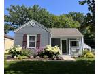 Home For Sale In Wauwatosa, Wisconsin