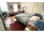 4 Bedroom 1 Bath In SOMERVILLE - INMAN SQUARE MA 02143