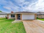 120 Chisolm Trail Ct