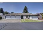 Home For Sale In Vancouver, Washington