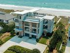 110 Beach Road S