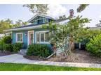 1510 SANFORD AVE, SANFORD, FL 32771 Single Family Residence For Sale MLS#