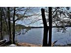 6 DEER MEADOW RD, White Lake, NY 12786 Land For Sale MLS# 20231545