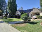 4427 SUNNYSIDE DR, Riverside, CA 92506 Single Family Residence For Sale MLS#