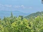 LOT 10 JOSHUA ROAD, Rosman, NC 28772 Land For Sale MLS# 4038431