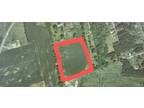 LOT 8 ACRE JONES AVENUE # 204, South Mills, NC 27976 Land For Sale MLS#