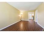 522 S FLANNERY RD APT A, Baton Rouge, LA 70815 Townhouse For Sale MLS#
