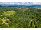 LOT 16-A RIVER FOREST ROAD, Grassy Creek, NC 28631 Land For Sale MLS# 241765