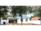 1369 Biarritz Drive, Miami Beach, FL 33141