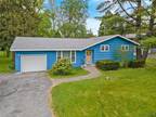 104 RIVERCREST RD, Liverpool, NY 13090 Single Family Residence For Sale MLS#