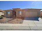 2313 W CALLE BALAUSTRE, Green Valley, AZ 85622 Single Family Residence For Sale