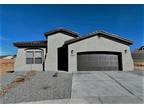 2104 SOLARA LOOP NE, Rio Rancho, NM 87144 Single Family Residence For Sale MLS#