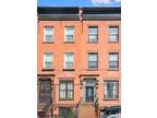 157 East 121st Street, Unit 1