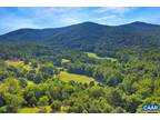 6151 Blackwells Hollow Road, Crozet, VA 22932