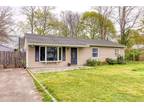 515 Columbus Avenue, East Patchogue, NY 11772