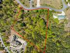 0 STONECREST PARKWAY # 17, Mill Spring, NC 28756 Land For Sale MLS# 3940992