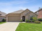 1728 Outpost Creek Ln