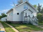 411 9th St NW Chisholm, MN
