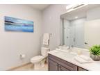 3 Bedroom 2 Bath In Arlington Heights IL 60005