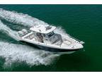 2019 Everglades Boat for Sale