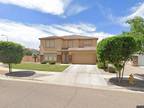 6830 S 39th Dr