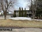 1410 MOCKINGBIRD DR, Scottsbluff, NE 69361 Single Family Residence For Sale MLS#