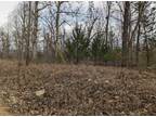 LOT 15 STONE CREEK DRIVE, Other, AR 72542 Land For Sale MLS# 18161837