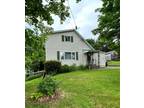 11 BARTON ST, Presque Isle, ME 04769 Single Family Residence For Sale MLS#