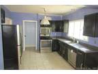 176 GROVE ST, Bridgeport, CT 06605 Single Family Residence For Sale MLS#