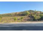 0 Copper Hill Drive, Santa Clarita, CA 91390