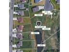 605 KNIGHTS CT, Sartell, MN 56377 Land For Sale MLS# 6174966