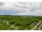 LOT # 99 FOX HOLLOW SUBDIVISION ROAD, Duncansville, PA 16635 Land For Sale MLS#