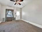 1734 CENTRE ST, ASHLAND, PA 17921 Single Family Residence For Sale MLS#
