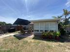 47 ALAMANDA DR, Ormond Beach, FL 32176 Single Family Residence For Rent MLS#