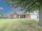 6647 Kentbrook Dr