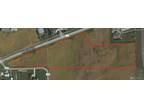 0000 MARKER AND JAMISON RD, Versailles, OH 45380 Land For Sale MLS# 752583