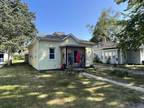 129 E EMMETT ST, Portage, WI 53901 Single Family Residence For Rent MLS# 1957502