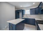 179 Leslie Street, Unit 2, Newark, NJ 07112