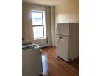 1 Bedroom 1 Bath In NEW YORK NY 10128