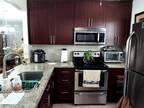 3431 NW 50TH AVE APT 302, Lauderdale Lakes, FL 33319 Condominium For Sale MLS#